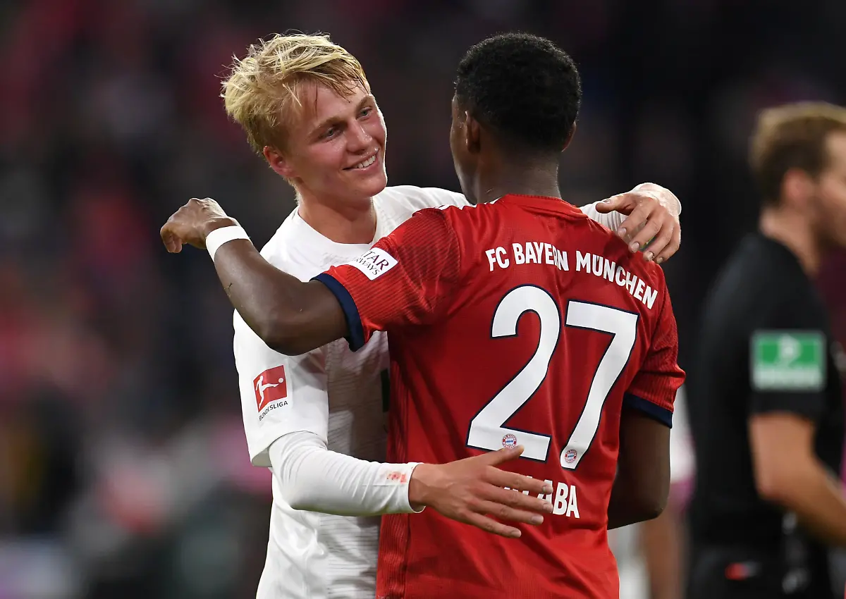 c103569240ec7c791d704375d24ac84e