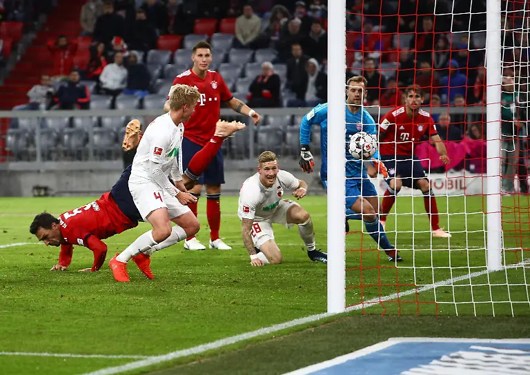 4ed40063017a7b3f6dc7eaed1e57c0c0