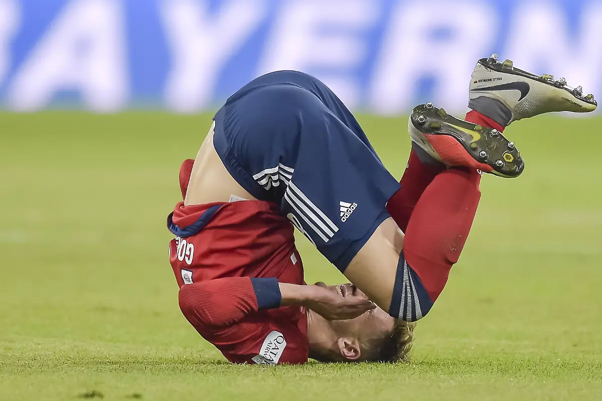 18024db0ab862c88792d30af7c193fcc