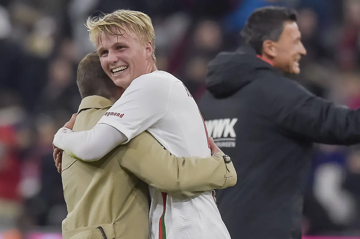 6d6d43973a90550f1a161102df5add7a