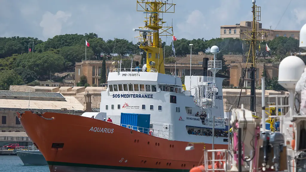 3c3ac2dcca18607553010dea774d74a9