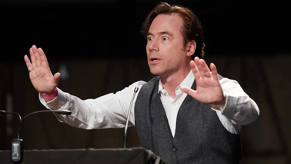 6e19671fdca04ddefb47be165af4ddb6