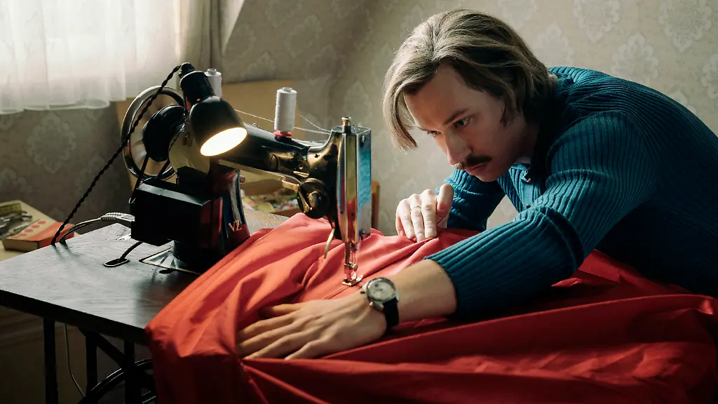 356342764720b55701f95201f1103c1c