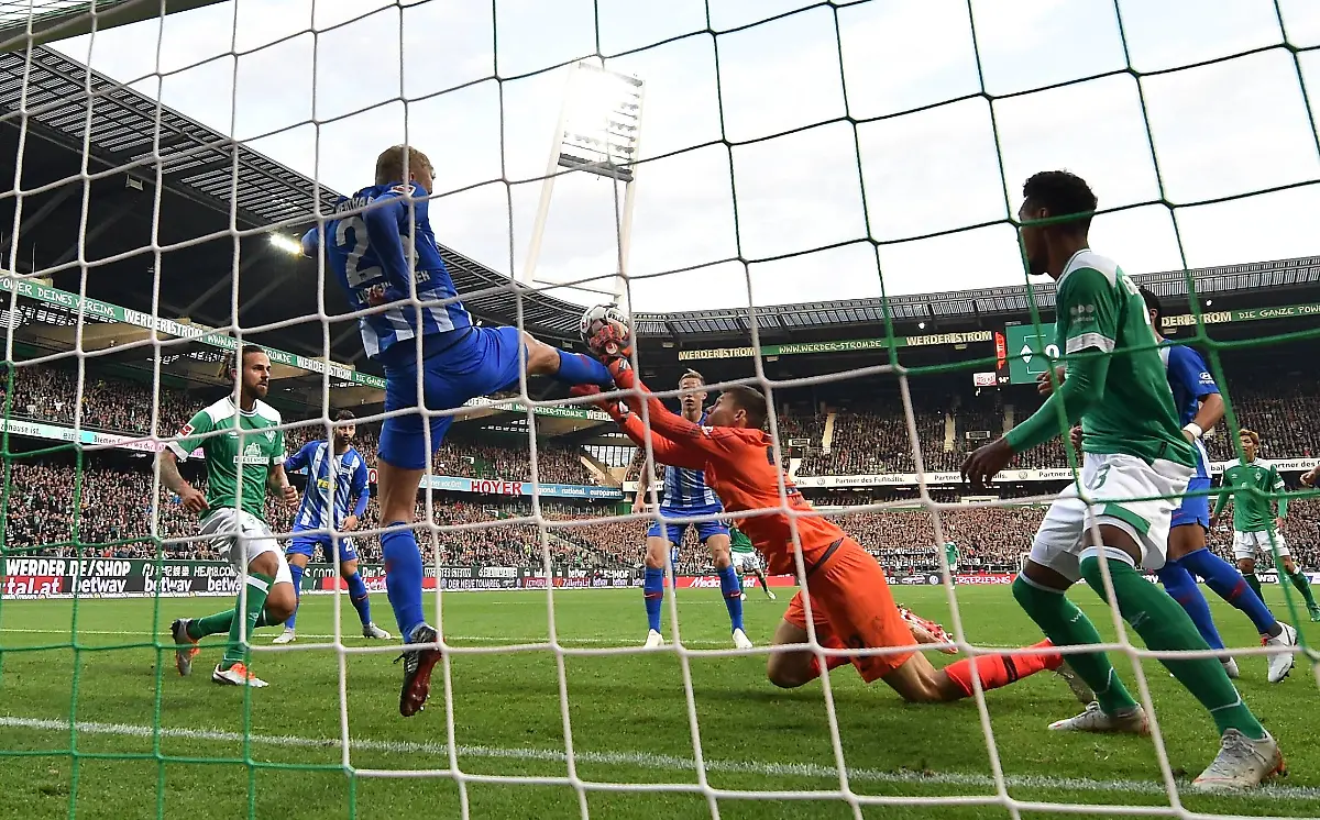 2f26c2a7034dce6cfb4f1c4551333d31