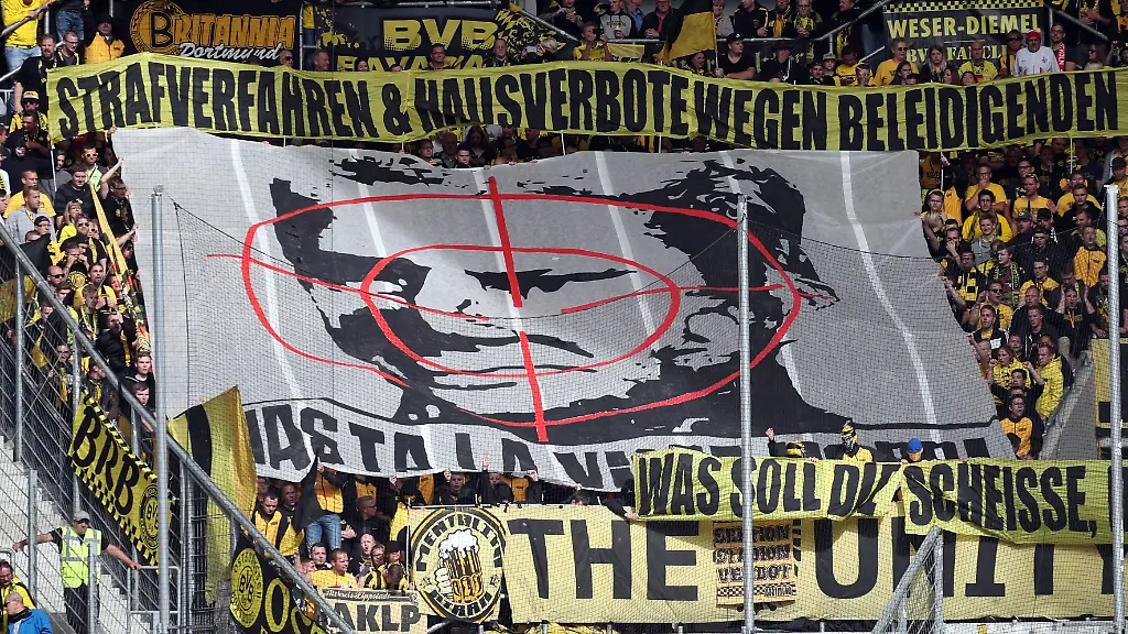 a23d1e528392fe4d7418e9f4b3ab87cd