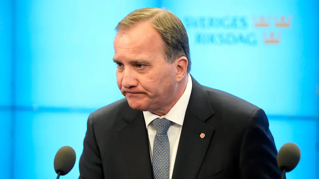 f1d2de7cbe0f85041e7f64c44c27ea25