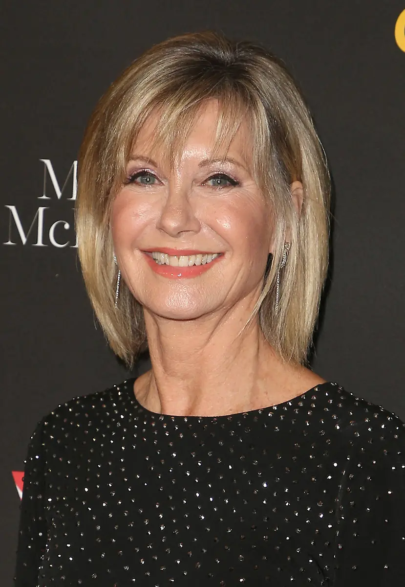 622eaf856e81a525f957d30ae394244e