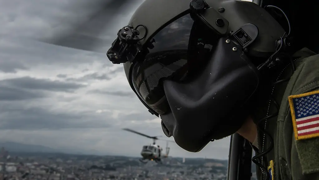 14812547669-d6a7c9b27f-o