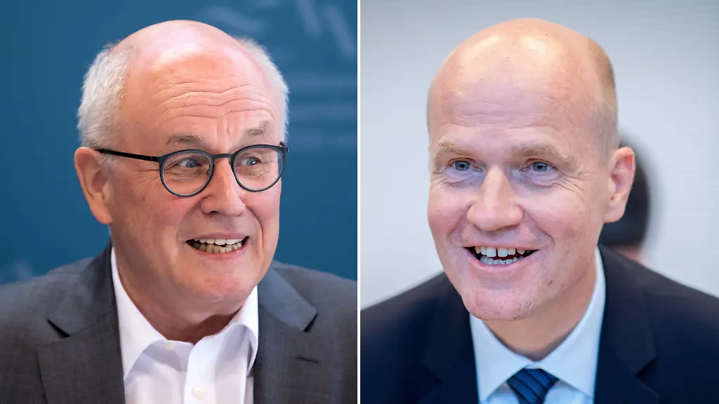 c34d6ea658bc43d61c978c9e1a55dd7c