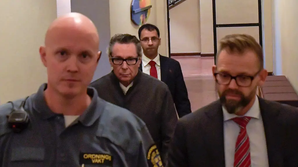 ad76726cd976c38fb302a6b2d6a3d5a4