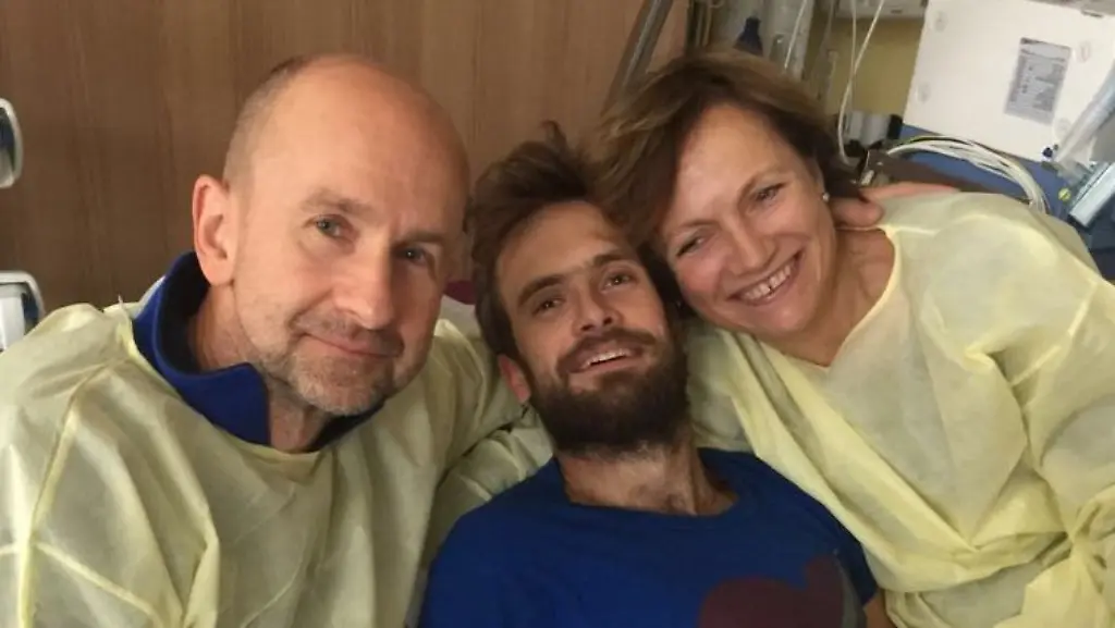 e6fc109f83bf481556256716c16243bb