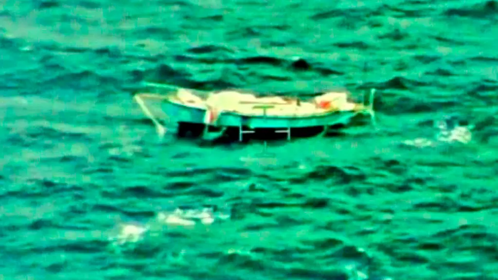 a929739a3b62c6bf96d6e28d348dbe30