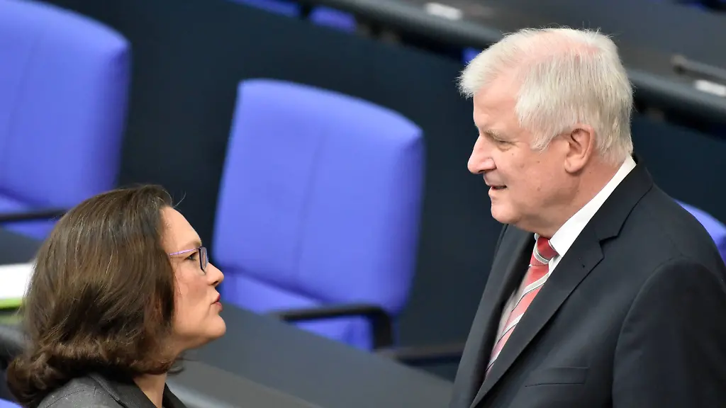 6a4ff75aeb07ffda55567d95a552d69e