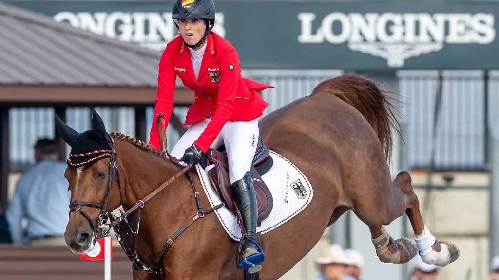 e9406e406ab5e083ca25a7600105fbae