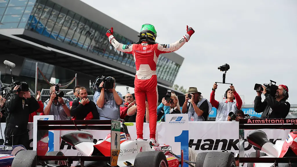 3da9e16bdaa938ab972c7d231a467e8f