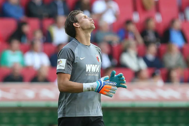 101b58457689b73aae6c8ac8beb02020