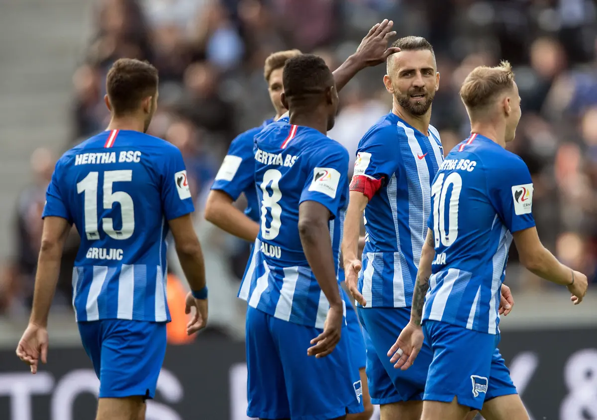 2222b76a14376c6450726e7a8b2a5a55