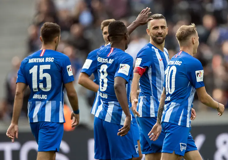 2222b76a14376c6450726e7a8b2a5a55