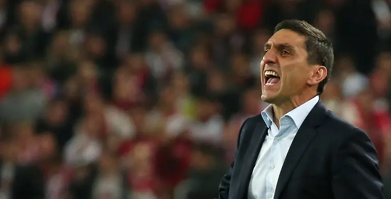 4ae986c71c629f71a37a380353a9caf0