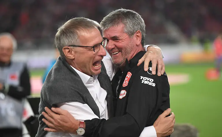 173695f820fc90014f17671889537c9c