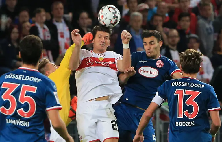 f69dcb82417b215d70a92f3542124c2f