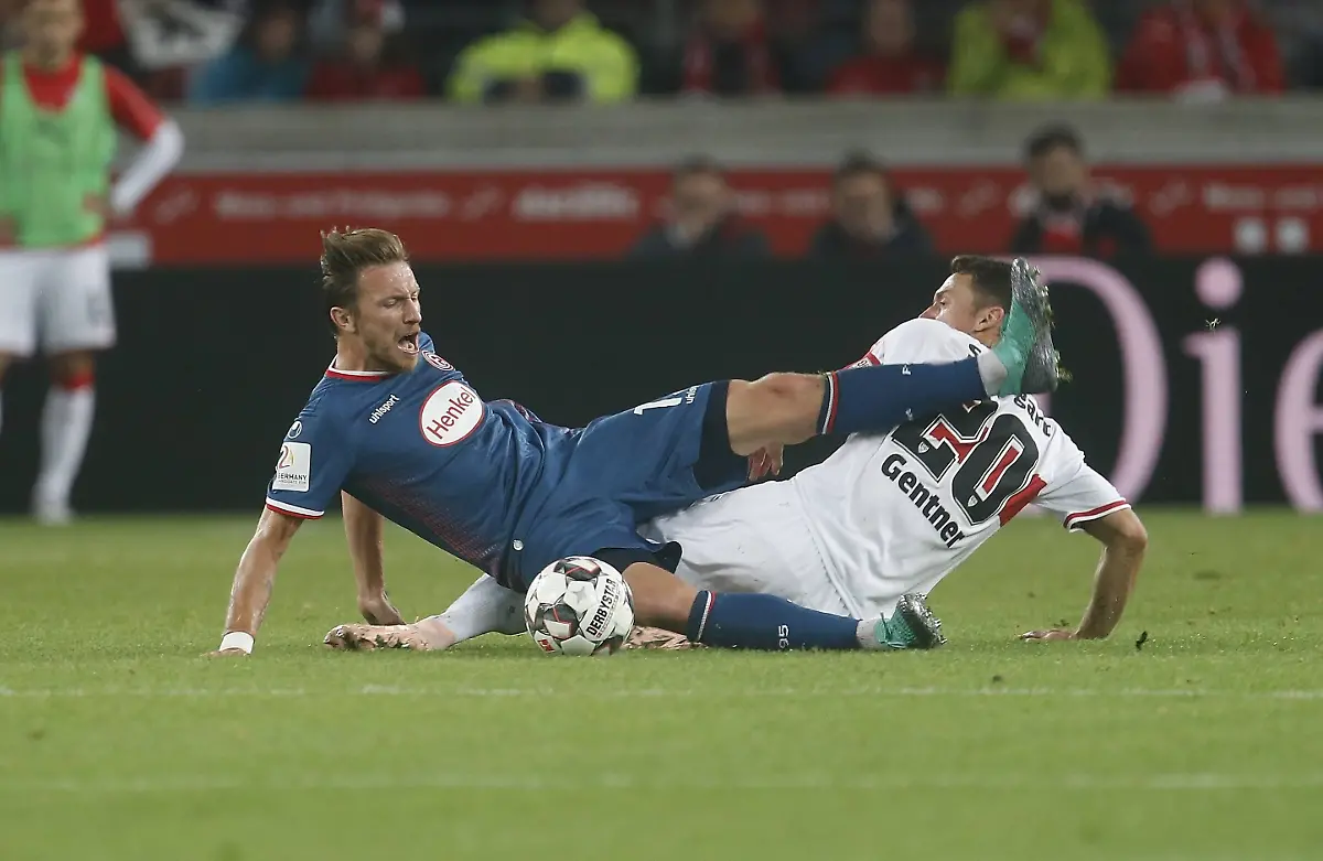 ca145614fddc606610278f05a19ac11e