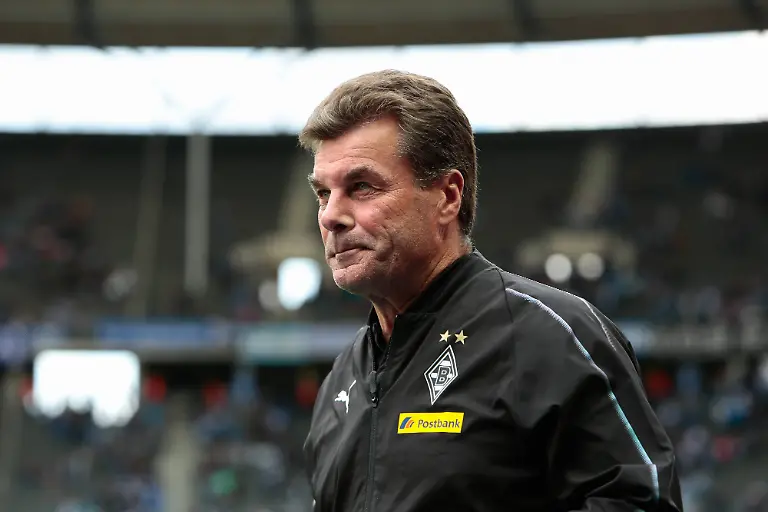 3d34d459809c4b473f3ea4988e17229c