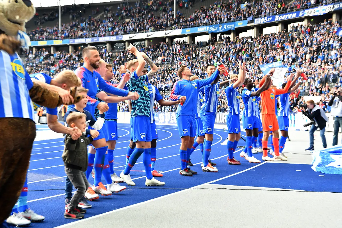 674966a265cccead00f04d04e9f23dcc