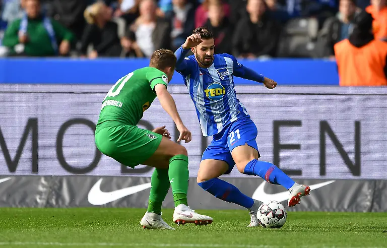 90e868323be33509a9a910a8b50eada6