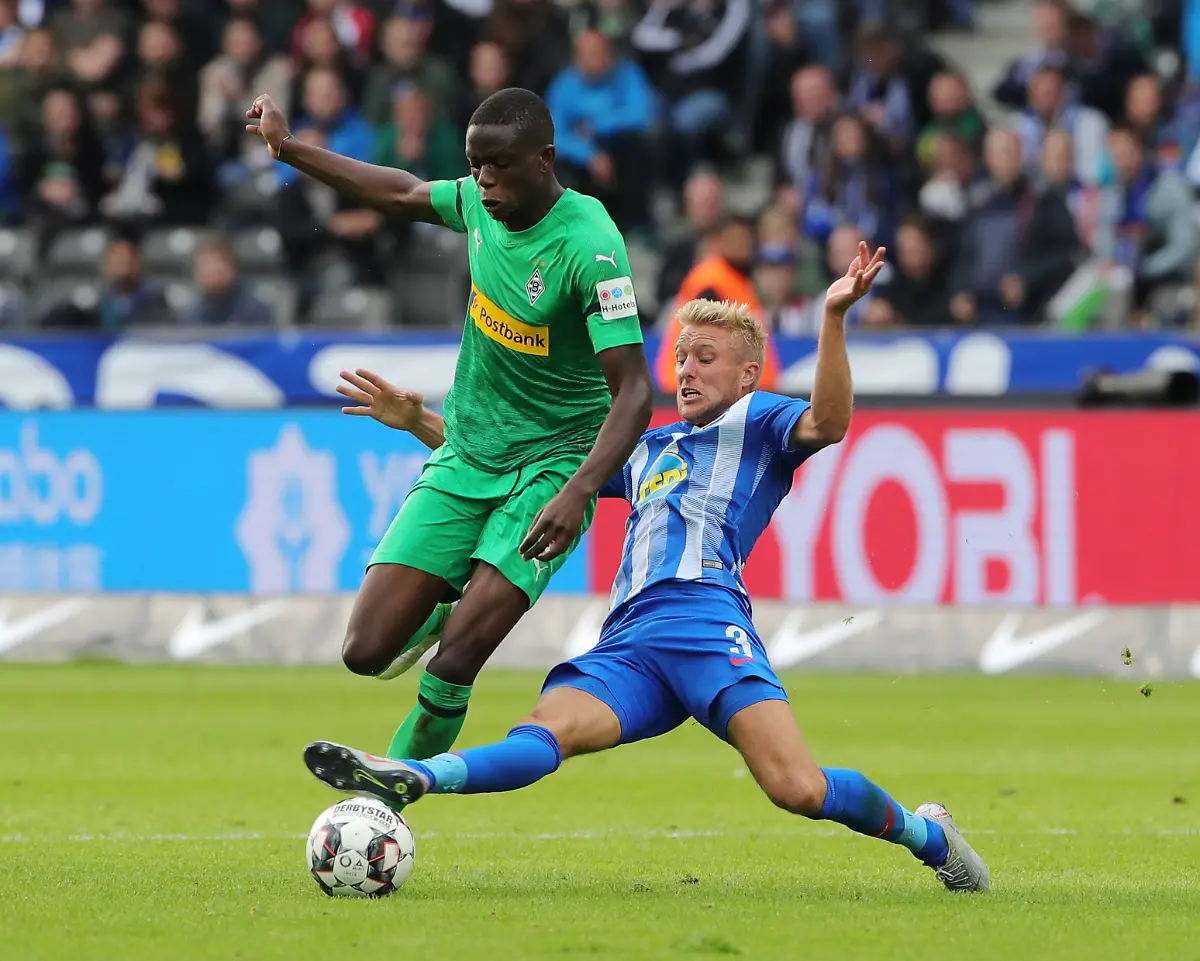 c0e377137a0c65b917671feb23e2ea1e