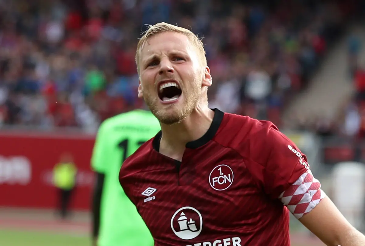 a9a366a384e3598d437ad3e017f77858