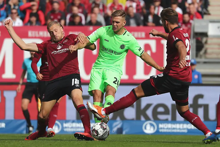 e962796d90a8acbd3a4ebcbed3e867d3