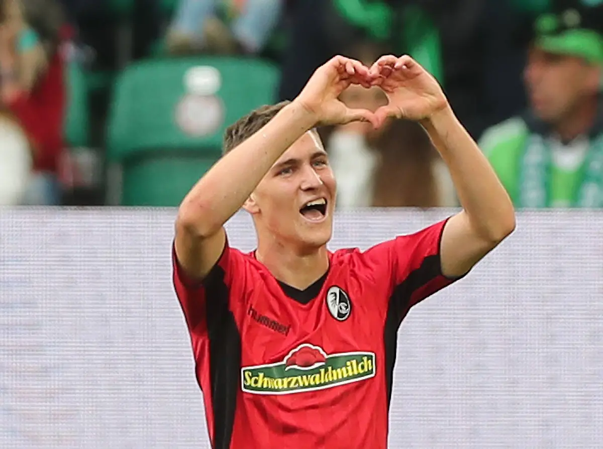 bbf13e148844caffb37f827658bc5265