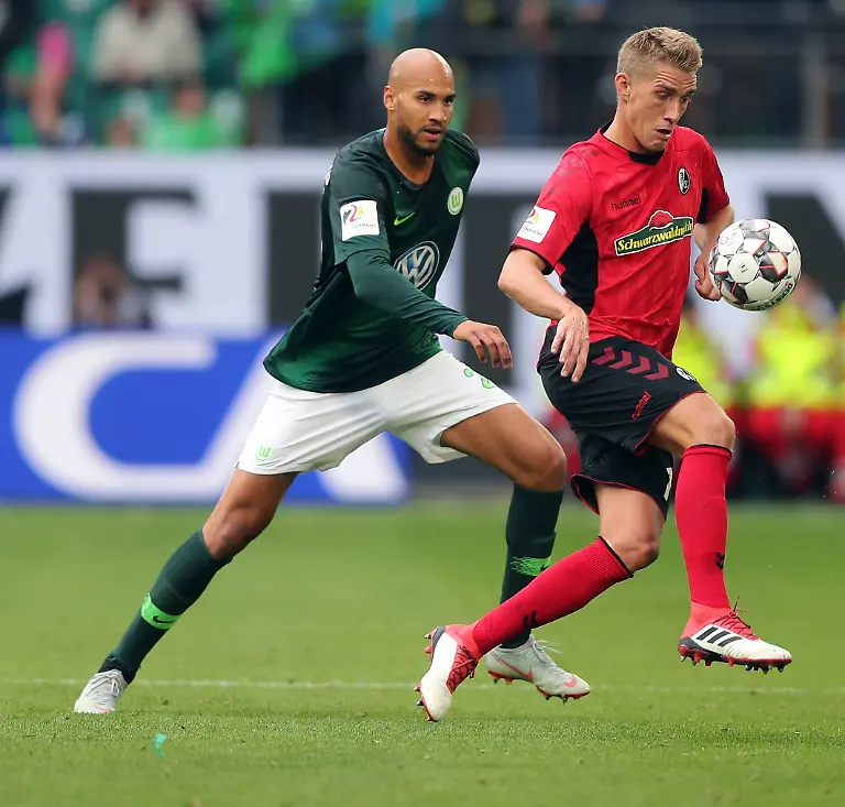 df2686461f9599fa191900d845034621