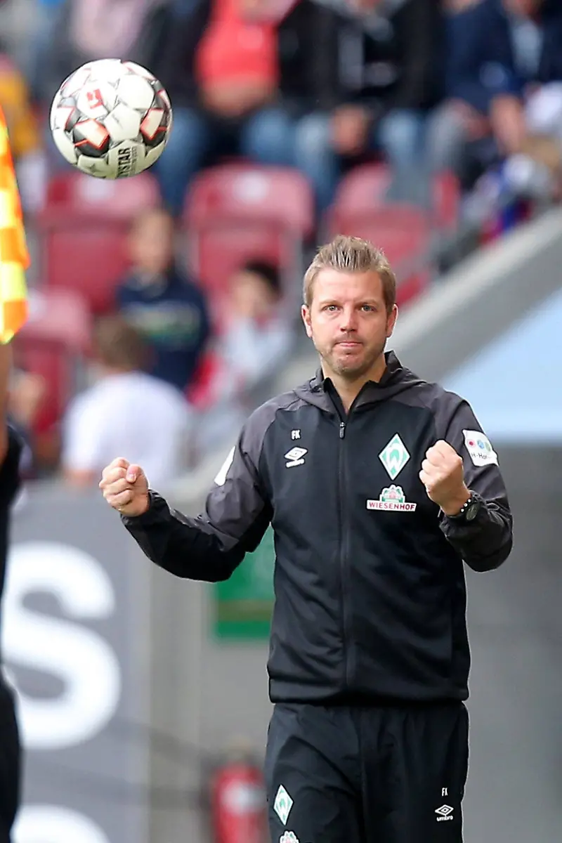 ca7a39b9cd12e320a5e9994642bfc7cf