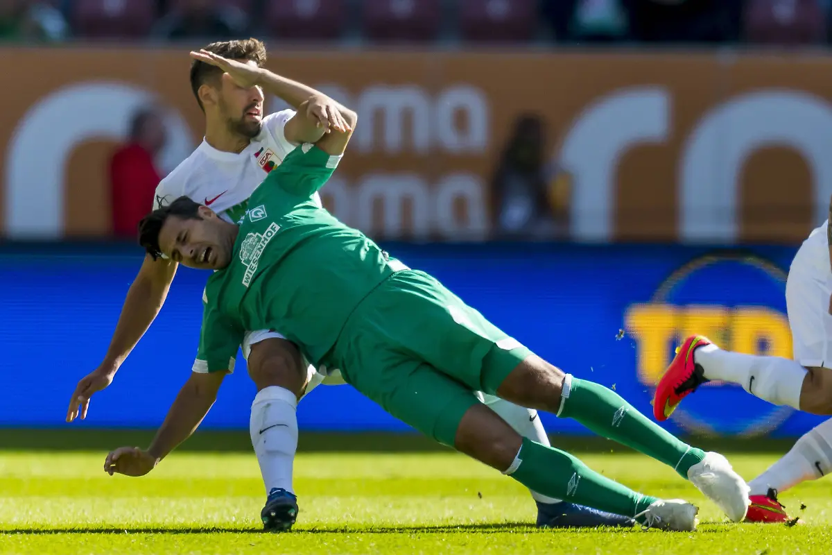 95393b41b7ac2918ffed315a2c92741a