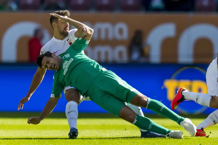 95393b41b7ac2918ffed315a2c92741a