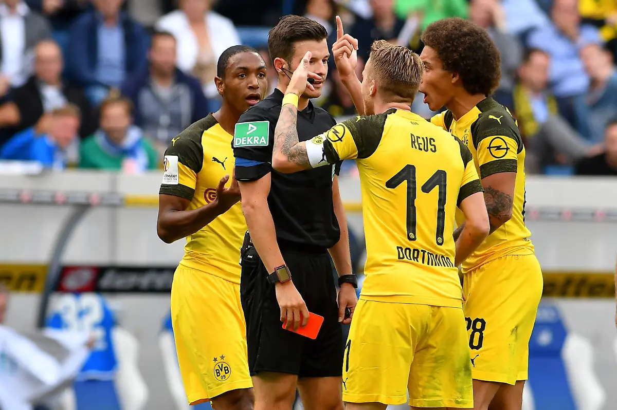 0ebb7b478aa3abb638dc814f57eea5f6