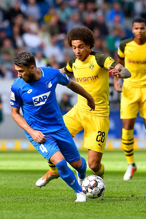 6920b042711cb762d73c4c2d378579c5