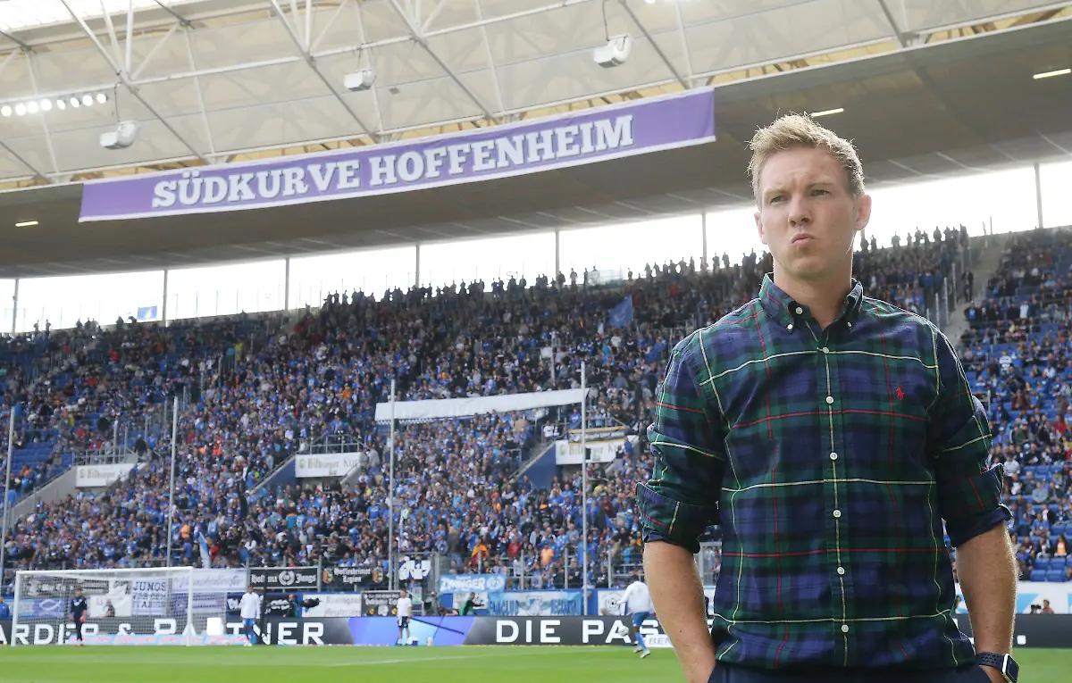 0252bc1f16506463454b75ac10b6ad89