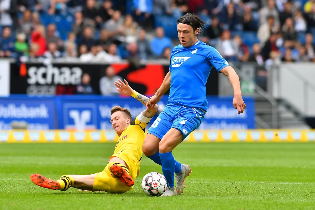 94f86aa6c464d3451b7152bdab1efe3f