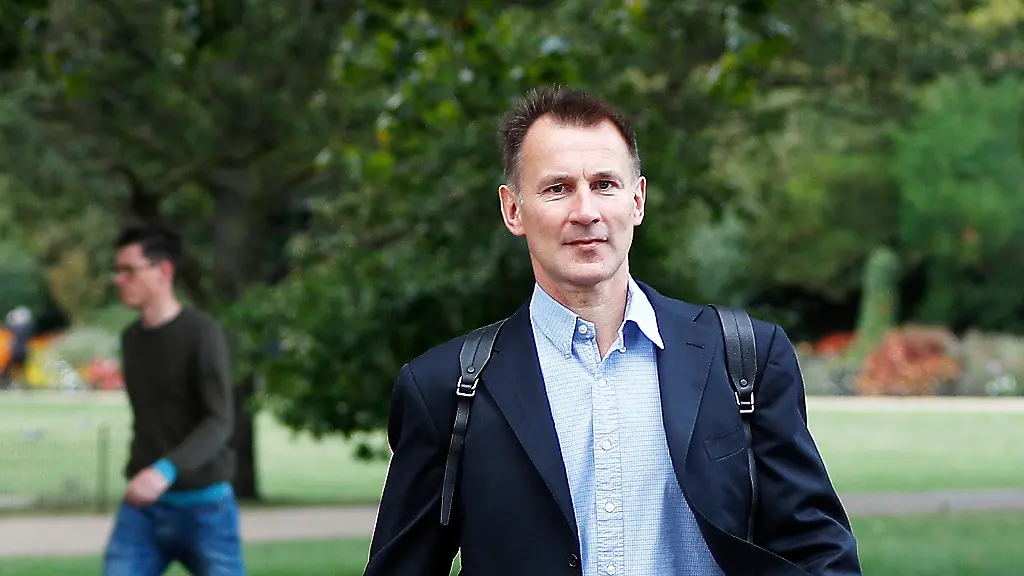 a376f89c694e090e439bea7a93082969