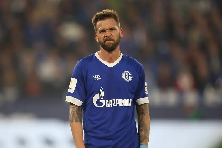 4ca192e7b37918877e3be136276be51c