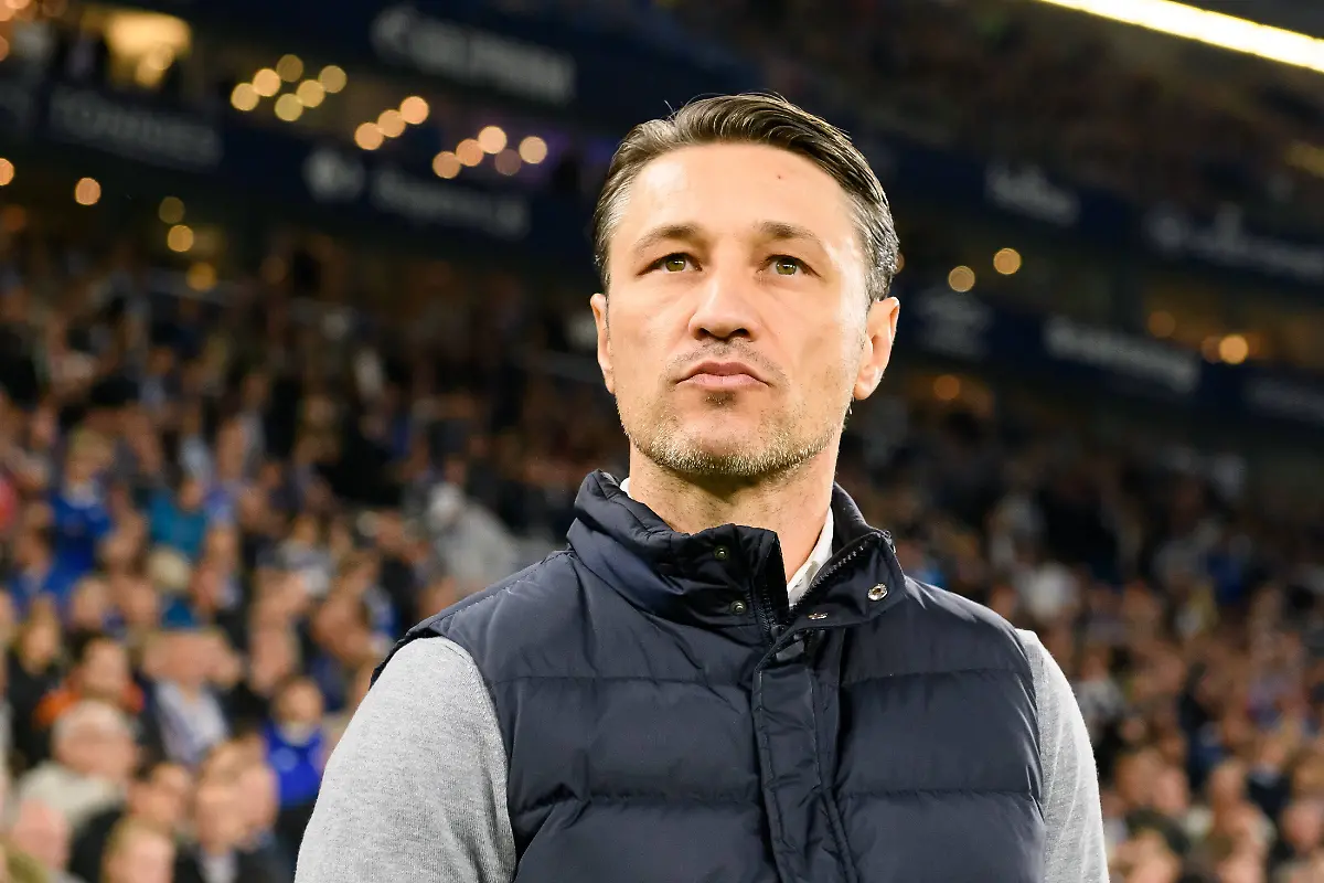 a3205485a6923d8da8ea370ac6b5b1a3