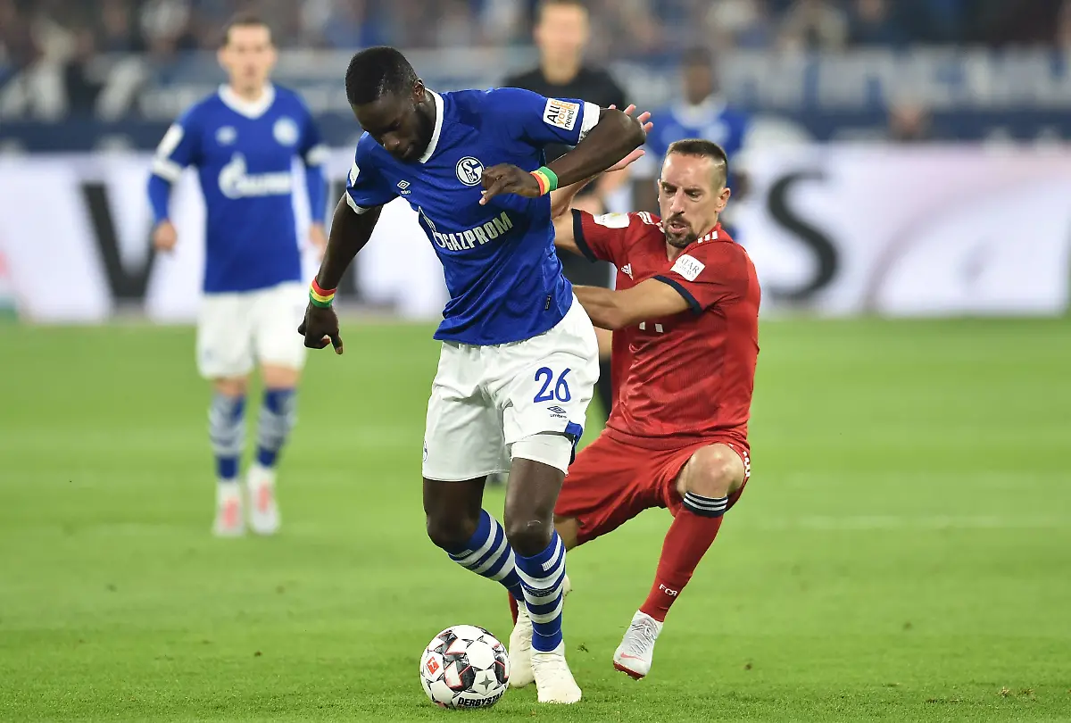 02572a4cd7d6fb6e59491a57fef29ee5