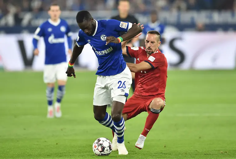 02572a4cd7d6fb6e59491a57fef29ee5