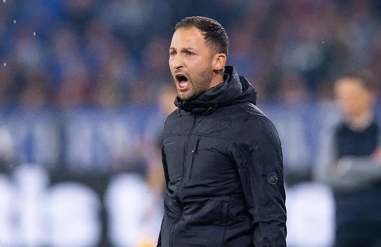 f6e3276640cc1c4fa22e821ce2945dae