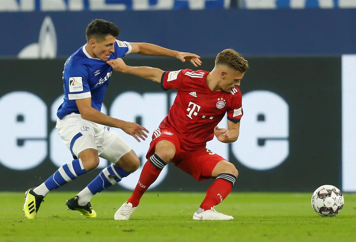 b4c5579e8dc7e9f3dc193fbf86406d04