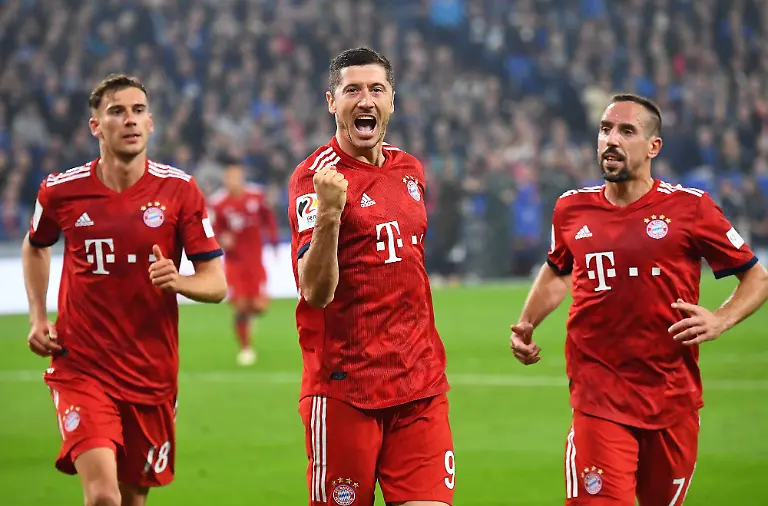 db24653179accc7f3d0a989589c5ff7b