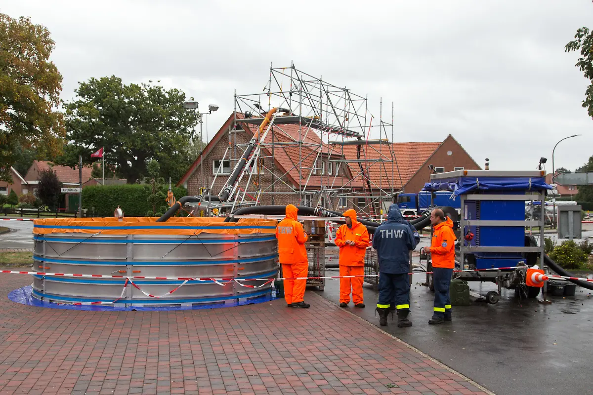 8b2259359330307f8790f6b73ad2a0b7